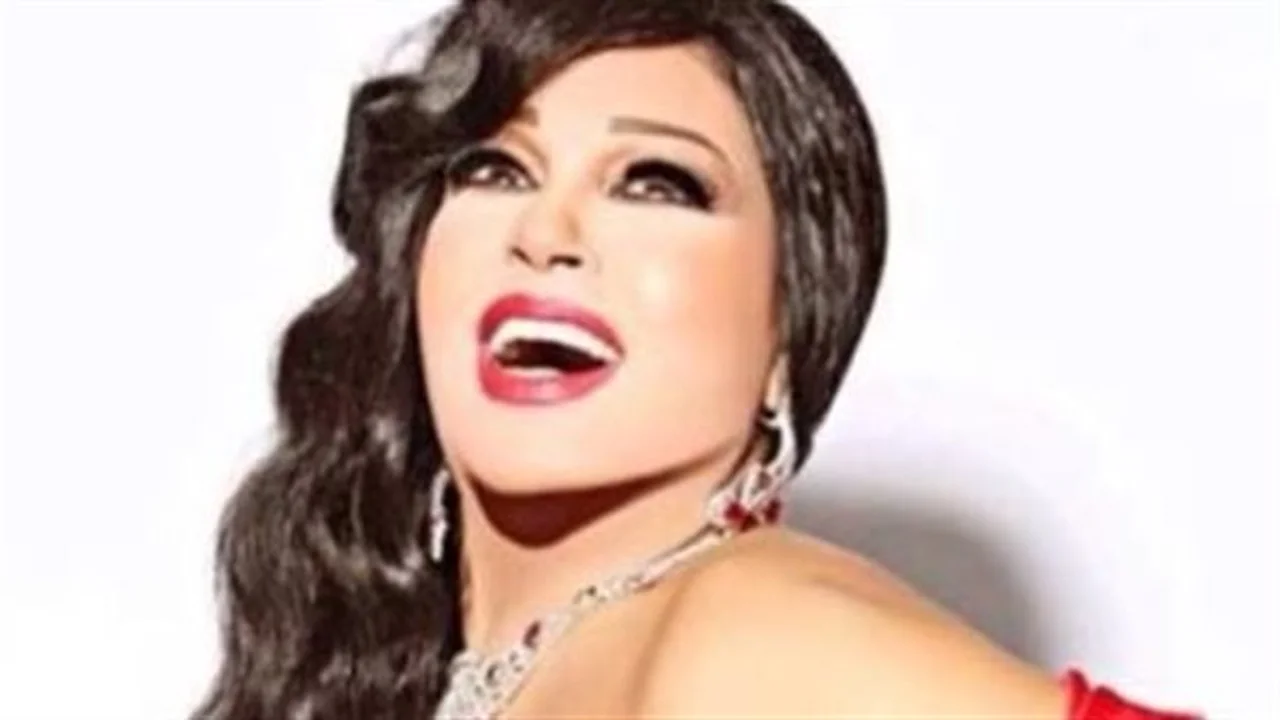 مفاجأة درامية.. فيفي عبده تغادر الحارة الشعبية نحو برامج المسابقات الرمضانية الجديدة